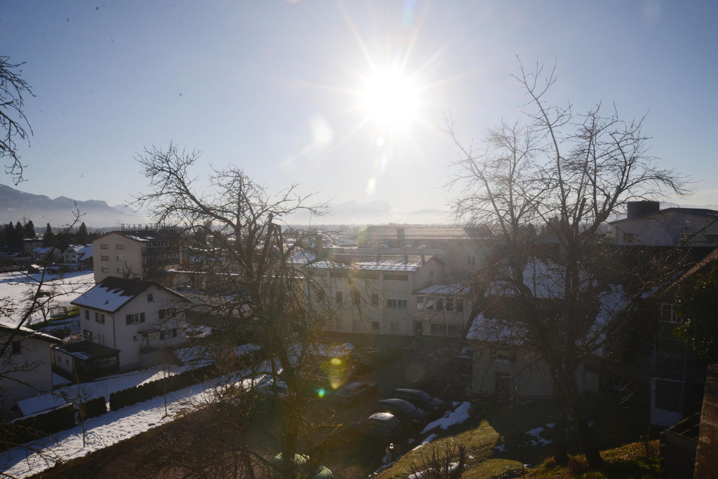 doppelmayr_rickenbach01.jpg