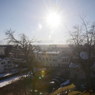 doppelmayr_rickenbach01.jpg