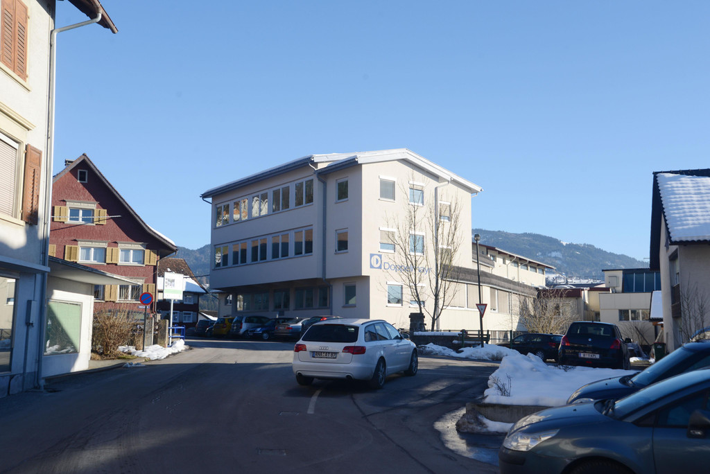 doppelmayr_rickenbach02.jpg