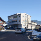 doppelmayr_rickenbach02.jpg