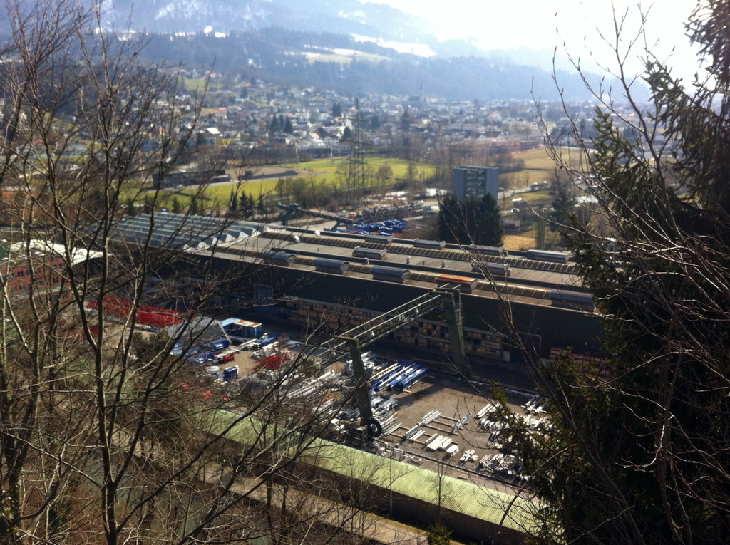 Foto 1.jpg