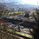 Foto 1.jpg