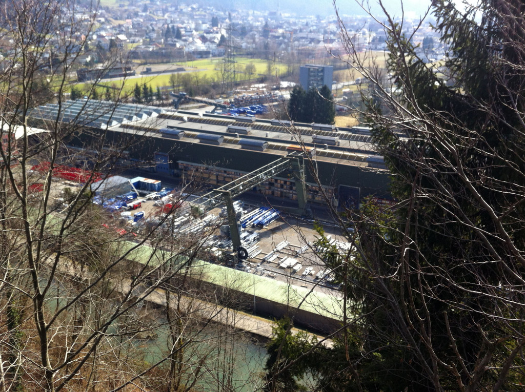 Foto 2.jpg