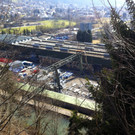 Foto 2.jpg