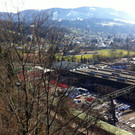 Foto.jpg