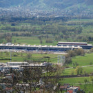 gewerbegebiet_hohe_bruecke.jpg