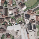wolfurt_doppelmayr_rickenbach02.jpg
