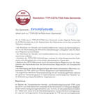 TTIP_CETA Dez_ 2014_01.jpg