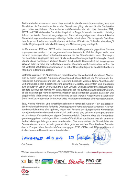 TTIP_CETA Dez_ 2014_02.jpg