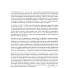 TTIP_CETA Dez_ 2014_02.jpg