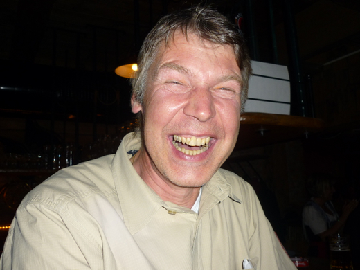 Jodok in fahrt.JPG
