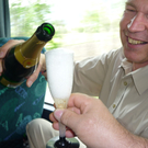 Jodok 1.JPG