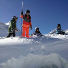 62-2015-03-08 16_40_55-1.JPG