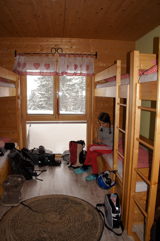 02-DSC04525 - Kopie.JPG
