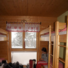 02-DSC04525 - Kopie.JPG