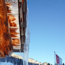 03-DSC04636.JPG