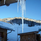 04-DSC04637.JPG