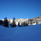 06-DSC04641.JPG