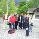 BZ Abfahrt.JPG