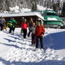 10-DSC04654.JPG