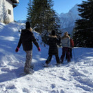 12-DSC04659.JPG