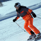 14-DSC04665.JPG