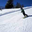 15-DSC04666.JPG