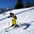 16-DSC04667.JPG