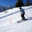 17-DSC04668.JPG