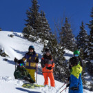 20-DSC04676.JPG
