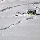 22-P1100971.JPG