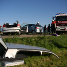 normal_290709vutraundorfpd_20.jpg