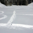 31-P1100997.JPG