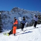 38-DSC04701.JPG