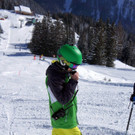40-DSC04705.JPG