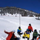 41-DSC04708.JPG