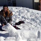 42-2015-03-06 14_33_34.JPG