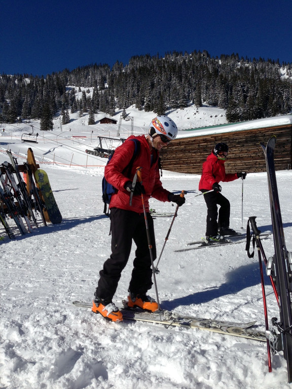 43-2015-03-06 14_34_35.JPG