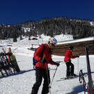 43-2015-03-06 14_34_35.JPG