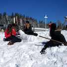 44-DSC04710.JPG