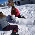 45-DSC04712.JPG