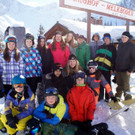 49-DSC04736.JPG