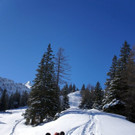 51-DSC04742.JPG