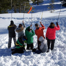 55-DSC04761.JPG