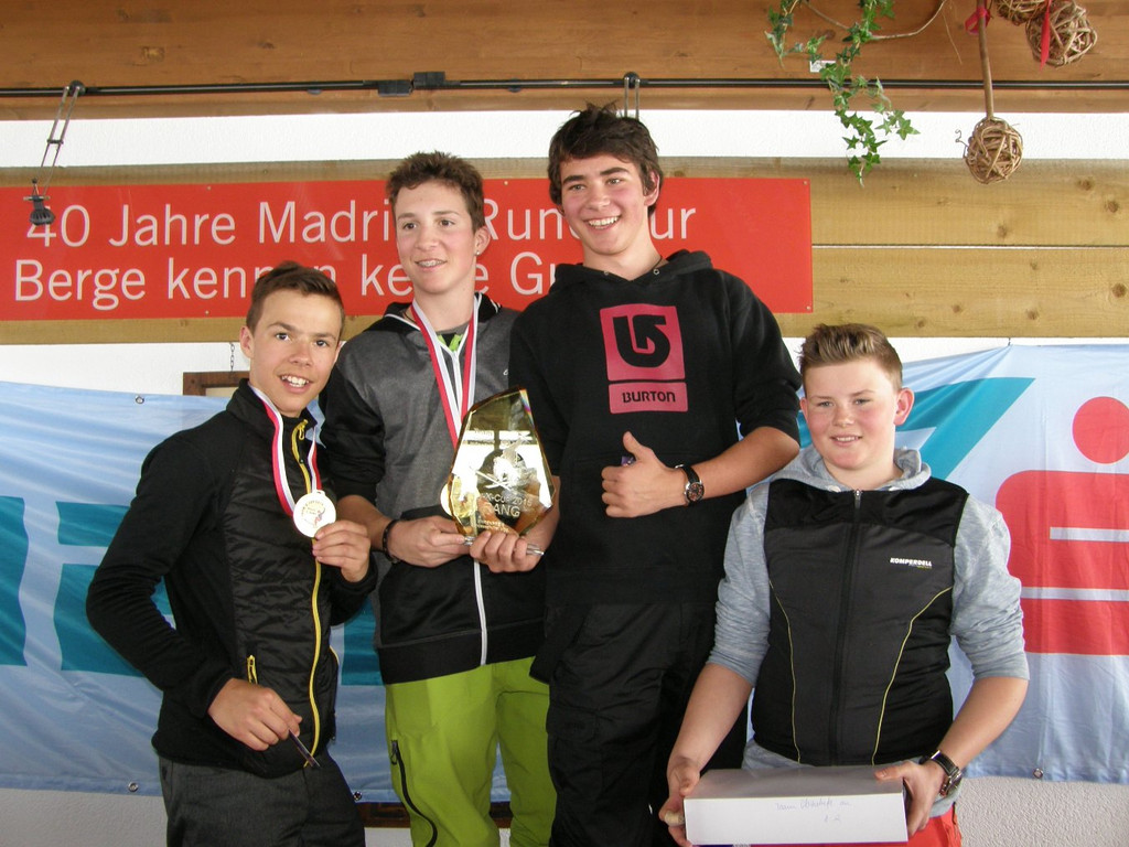 Ski-Oberstufe m__nnl_.JPG