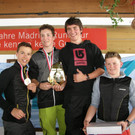 Ski-Oberstufe m__nnl_.JPG