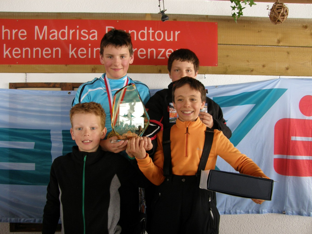 Ski-Unterstufe m__nnl_.JPG