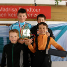 Ski-Unterstufe m__nnl_.JPG