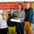 Snowb_-Oberstufe weibl_.JPG