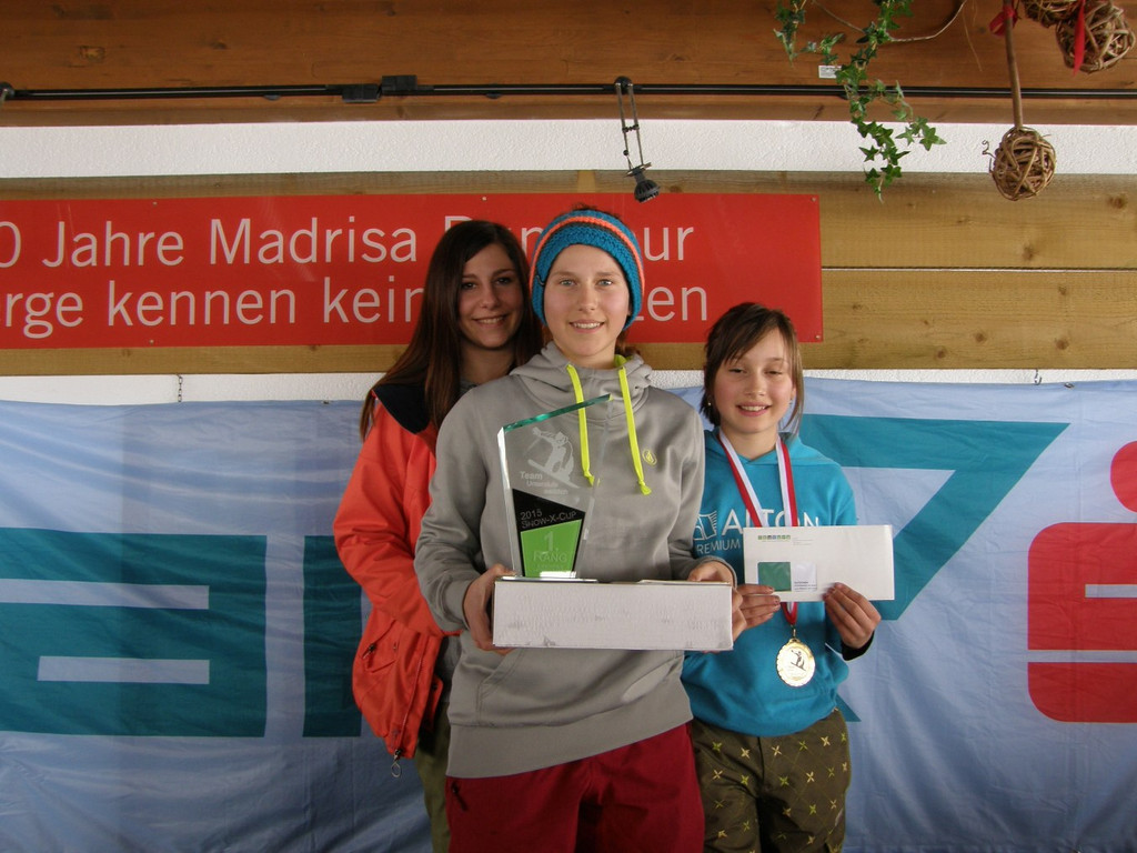 Snowb_-Unterstufe weibl_.JPG